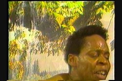 'Taboo 92' screenshot nº 79