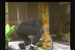 'Taboo 92' screenshot nº 8