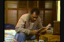 'Taboo 92' screenshot nº 81