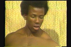 'Taboo 92' screenshot nº 89