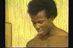 'Taboo 92' screenshot nº 92