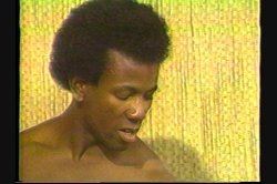 'Taboo 92' screenshot nº 94