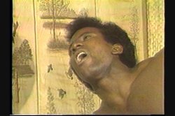 'Taboo 92' screenshot nº 104
