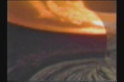'Taboo 92' screenshot nº 1