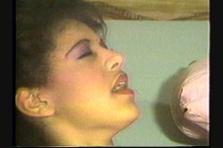 'Taboo 92' screenshot nº 107