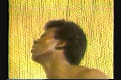 'Taboo 92' screenshot nº 114