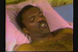 'Taboo 92' screenshot nº 122