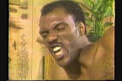'Taboo 92' screenshot nº 137