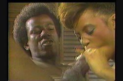 'Taboo 92' screenshot nº 15