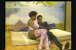 'Taboo 92' screenshot nº 45
