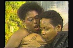 'Taboo 92' screenshot nº 48