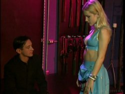 'Nina Hartley's Private Sessions 7' screenshot nº 51