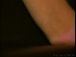 'Nina Hartley's Private Sessions 7' screenshot nº 118