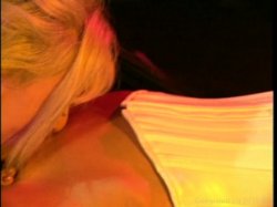 'Nina Hartley's Private Sessions 7' screenshot nº 121