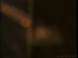 'Nina Hartley's Private Sessions 7' screenshot nº 44