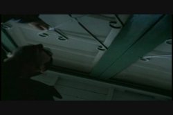 Captura de 'Hall of Fame: Dayton' nº 66
