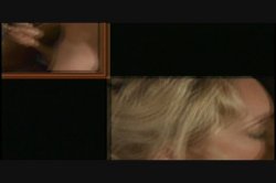 Captura de 'Hall of Fame: Dayton' nº 74