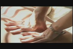 Captura de 'Hall of Fame: Dayton' nº 77