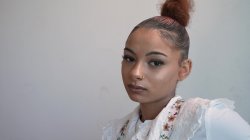 'Black Girl Fantasies 2' screenshot nº 6