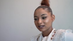 'Black Girl Fantasies 2' screenshot nº 7