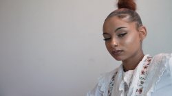 'Black Girl Fantasies 2' screenshot nº 8