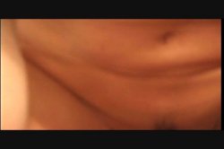 'Dirty Debutantes 96' screenshot nº 60