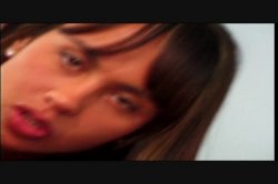 'Dirty Debutantes 96' screenshot nº 105
