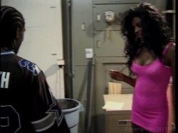 'Knockers 29' screenshot nº 42