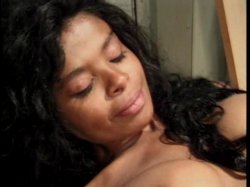 'Knockers 29' screenshot nº 76