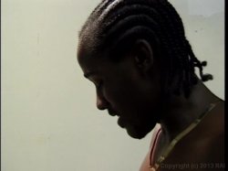 'Knockers 29' screenshot nº 79
