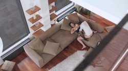 Captura de 'Bang My Beautiful Boobs' nº 31