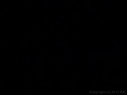 'Up and Cummers 57' screenshot nº 1