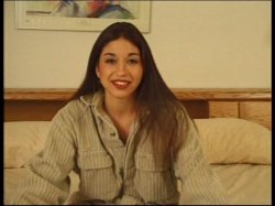 'Up and Cummers 57' screenshot nº 105