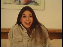 'Up and Cummers 57' screenshot nº 106