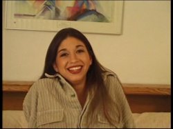 'Up and Cummers 57' screenshot nº 107
