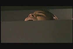 Captura de 'Loads Of Blondes' nº 66
