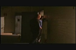 Captura de 'Loads Of Blondes' nº 7