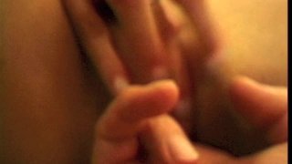 La Prima Volta Di Lulu Santiago - Escena2 - 5