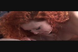 'Back Roads' screenshot nº 75