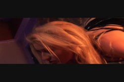 'Back Roads' screenshot nº 126