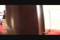 Captura de 'Private Matters' nº 100