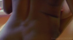 Captura de 'Girls On Girls' nº 40