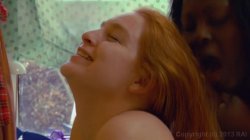 Captura de 'Girls On Girls' nº 53