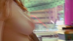 Captura de 'Girls On Girls' nº 60