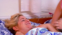 Captura de 'Girls On Girls' nº 75