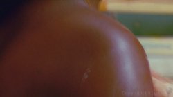 Captura de 'Girls On Girls' nº 8