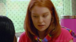 Captura de 'Girls On Girls' nº 11