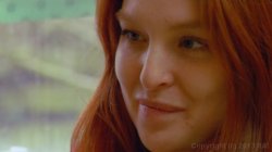 Captura de 'Girls On Girls' nº 16