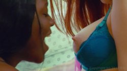 Captura de 'Girls On Girls' nº 19