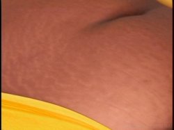 Captura de 'Fattys' nº 15